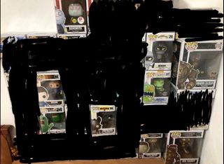 (Category: ) located in . Submitted by deanteo (Listing ID 236947439, Image 1). Description: .