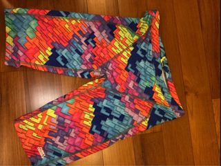 (Category: ) located in . Submitted by ciaranodon (Listing ID 1006371276, Image 1). Description: .