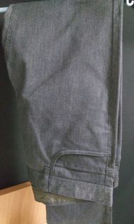 （分類：）位於 。 由 jazhe 提交（商品編號 1006349985，圖片 1）。簡介： 。