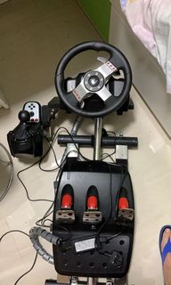 （分類：）位於 。 由 fox_siu0622 提交（商品編號 1006236759，圖片 1）。簡介： 。