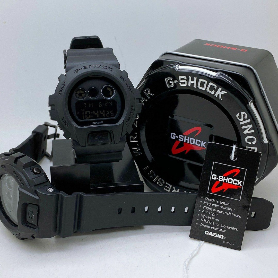 g shock dw6900 bb1
