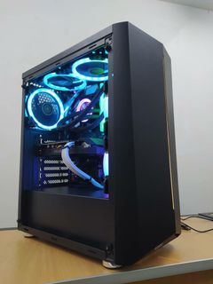 (Category: ) located in . Submitted by amirul466 (Listing ID 1006358939, Image 1). Description: .