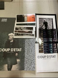 （分類：）位於 。 由 sdog1022 提交（商品編號 1006223621，圖片 1）。簡介： 。