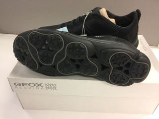 （分類：）位於 。 由 pekoopig 提交（商品編號 1006247493，圖片 1）。簡介： 。
