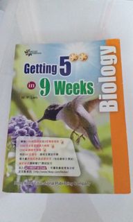 （分類：）位於 。 由 auedesign 提交（商品編號 1006224003，圖片 1）。簡介： 。