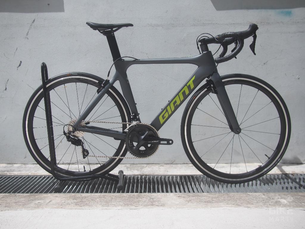 giant propel advanced 2 2020