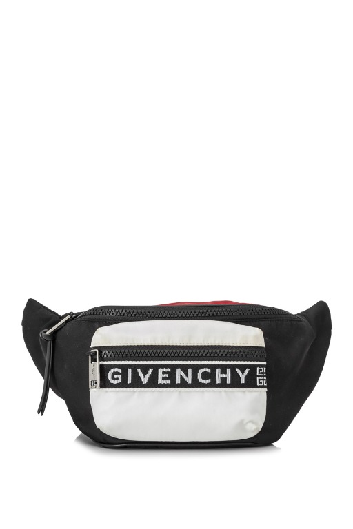 Waist bag givenchy outlet