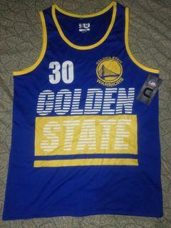 Curry jersey philippines clearance