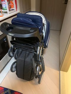 （分類：）位於 。 由 kong_12 提交（商品編號 1006310463，圖片 1）。簡介： 。