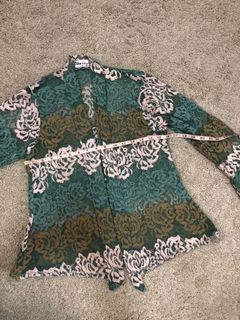 (Category: ) located in . Submitted by zaliaz (Listing ID 1006225858, Image 1). Description: .