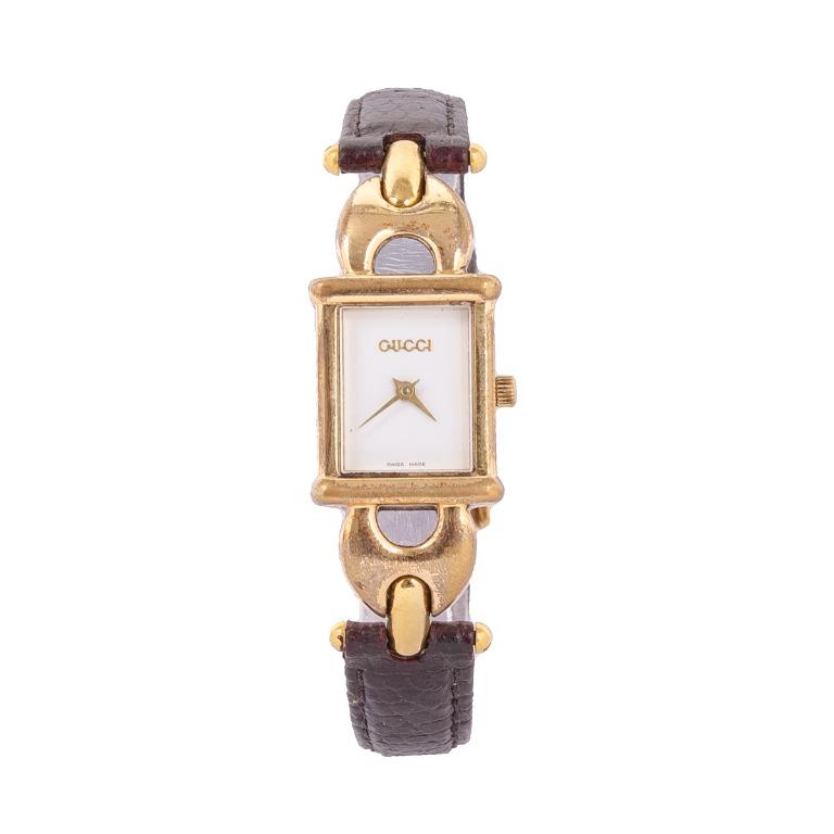 Gucci 1800l hotsell