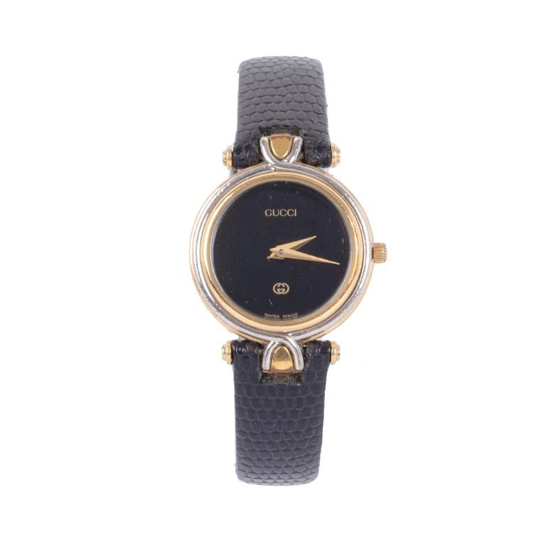 Gucci 4500l top