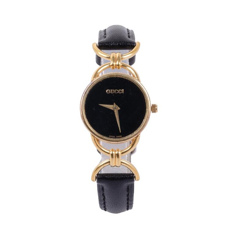 Gucci 6000 online
