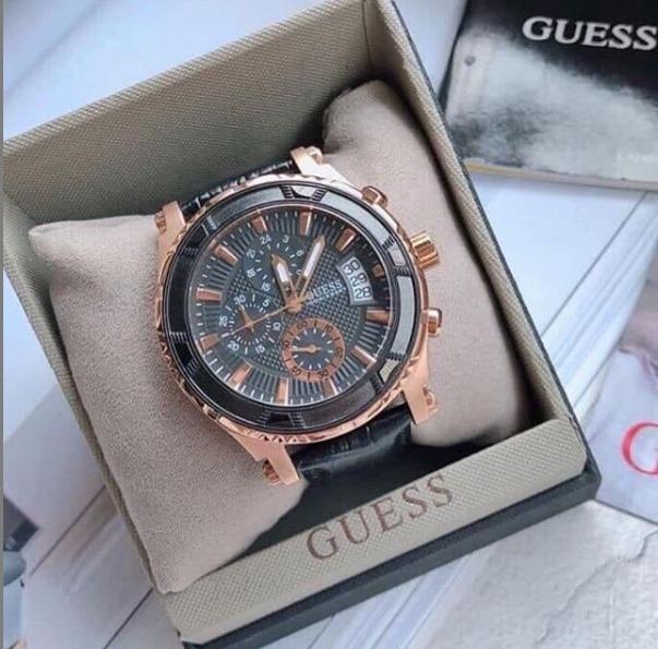 Guess w0673g3 hotsell