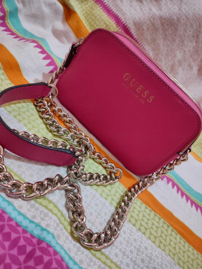 Robyn mini crossbody flap clearance