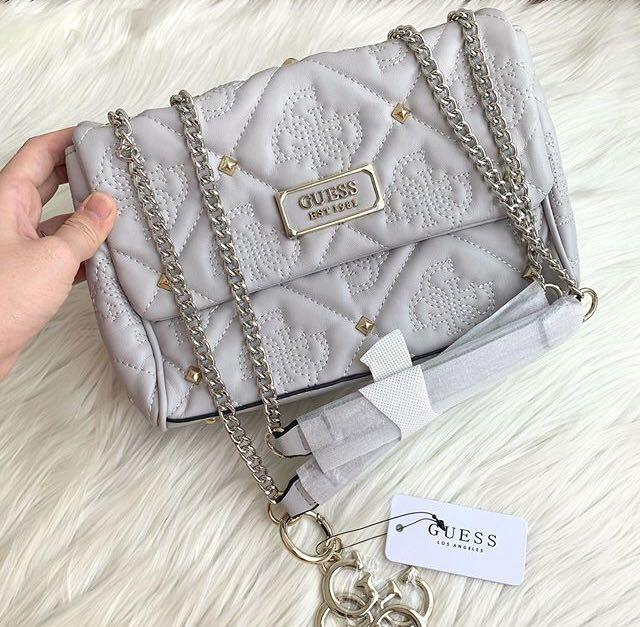 Guess Shanina Bag