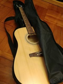 （分類：）位於 。 由 chunhim36 提交（商品編號 1006318473，圖片 1）。簡介： 。