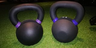 (Category: ) located in . Submitted by stay2fit (Listing ID 1006345186, Image 1). Description: .