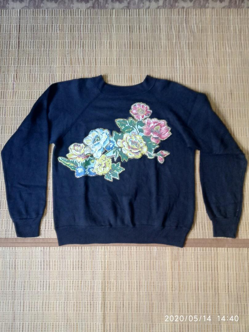 hanes her way sweatshirts