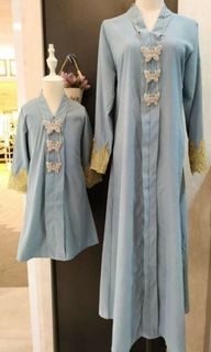 (Category: ) located in . Submitted by weddingfavour (Listing ID 1006279989, Image 1). Description: .