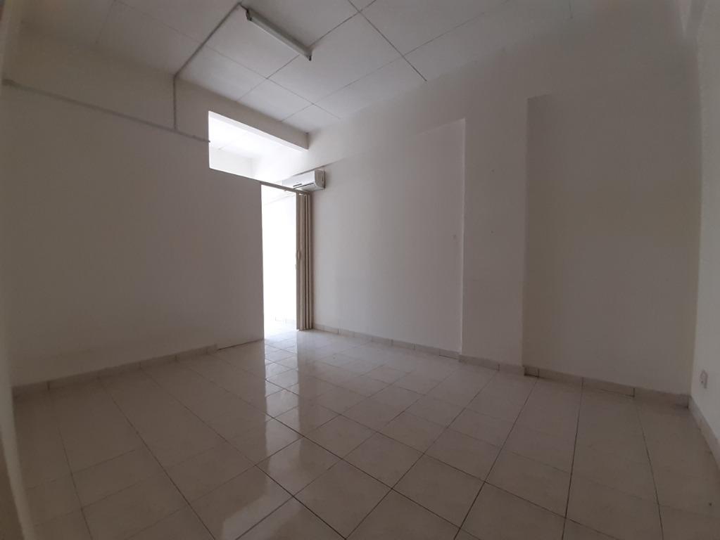 Hata Square Apartment Pandan Mewah Pandan Indah Ampang Property For Sale On Carousell