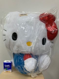 （分類：）位於 。 由 yyyyho 提交（商品編號 1006234146，圖片 1）。簡介： 。