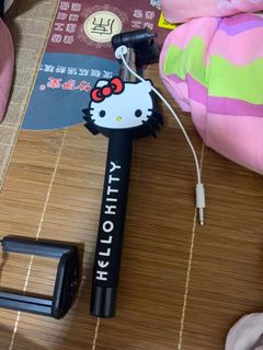 （分類：）位於 。 由 noblefire.95a167 提交（商品編號 1006323399，圖片 1）。簡介： 。