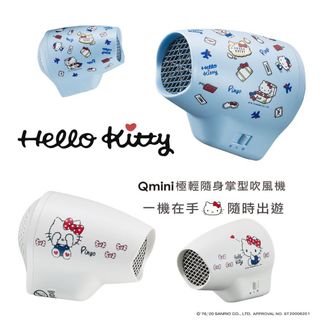 （分類：）位於 。 由 ah_fishfish_co 提交（商品編號 1006333824，圖片 1）。簡介： 。
