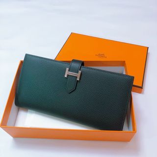 （分類：）位於 。 由 xxethanz 提交（商品編號 1006367177，圖片 1）。簡介： 。
