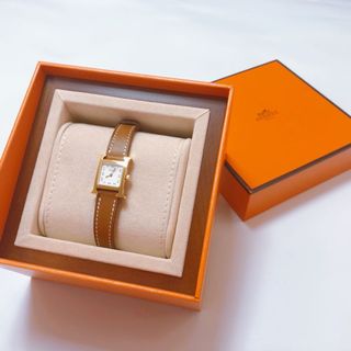 （分類：）位於 。 由 xxethanz 提交（商品編號 1006368964，圖片 1）。簡介： 。