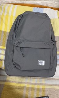 （分類：）位於 。 由 iamsilly917 提交（商品編號 1006230155，圖片 1）。簡介： 。