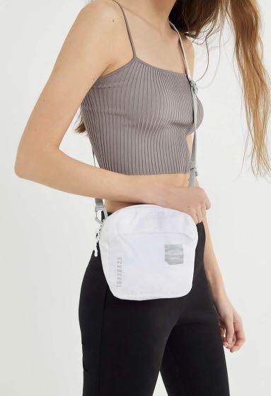 Ultralight crossbody herschel discount