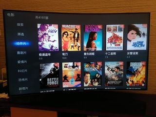 （分類：）位於 。 由 fcflam 提交（商品編號 1006321314，圖片 1）。簡介： 。