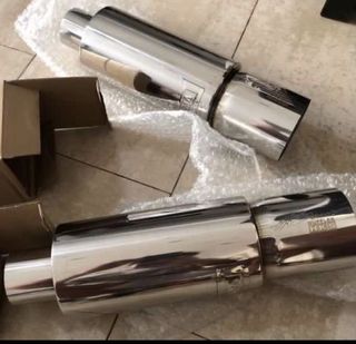 (Category: ) located in . Submitted by aagarage (Listing ID 1006180745, Image 1). Description: .
