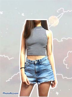 (Category: ) located in . Submitted by thrifty.flamingo (Listing ID 1006249268, Image 1). Description: .