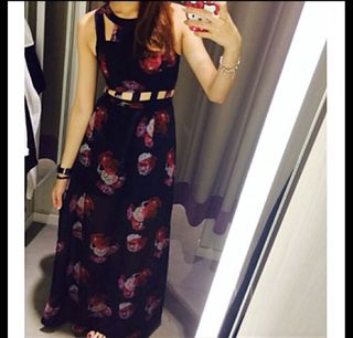 (Category: ) located in . Submitted by clairestar_ (Listing ID 1006280665, Image 1). Description: .