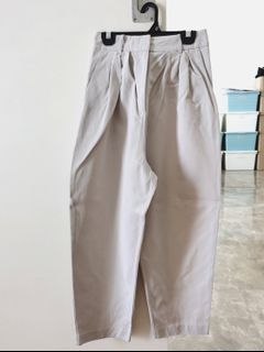(Category: ) located in . Submitted by loft_closet (Listing ID 1006189053, Image 1). Description: .