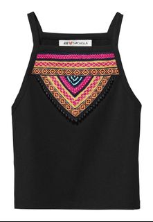 (Category: ) located in . Submitted by shopdaisy (Listing ID 1006330031, Image 1). Description: .