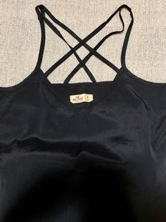 （分類：）位於 。 由 Daphnee 提交（商品編號 1006279221，圖片 1）。簡介： 。