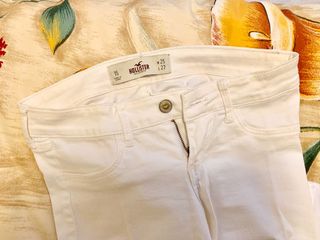 （分類：）位於 。 由 Daphnee 提交（商品編號 1006254322，圖片 1）。簡介： 。
