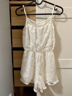 （分類：）位於 。 由 Daphnee 提交（商品編號 1006278131，圖片 1）。簡介： 。