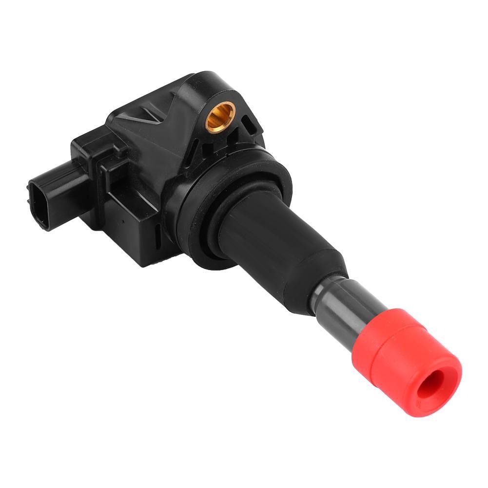 Honda GD fit ignition coil, Car Accessories, Accessories on Carousell