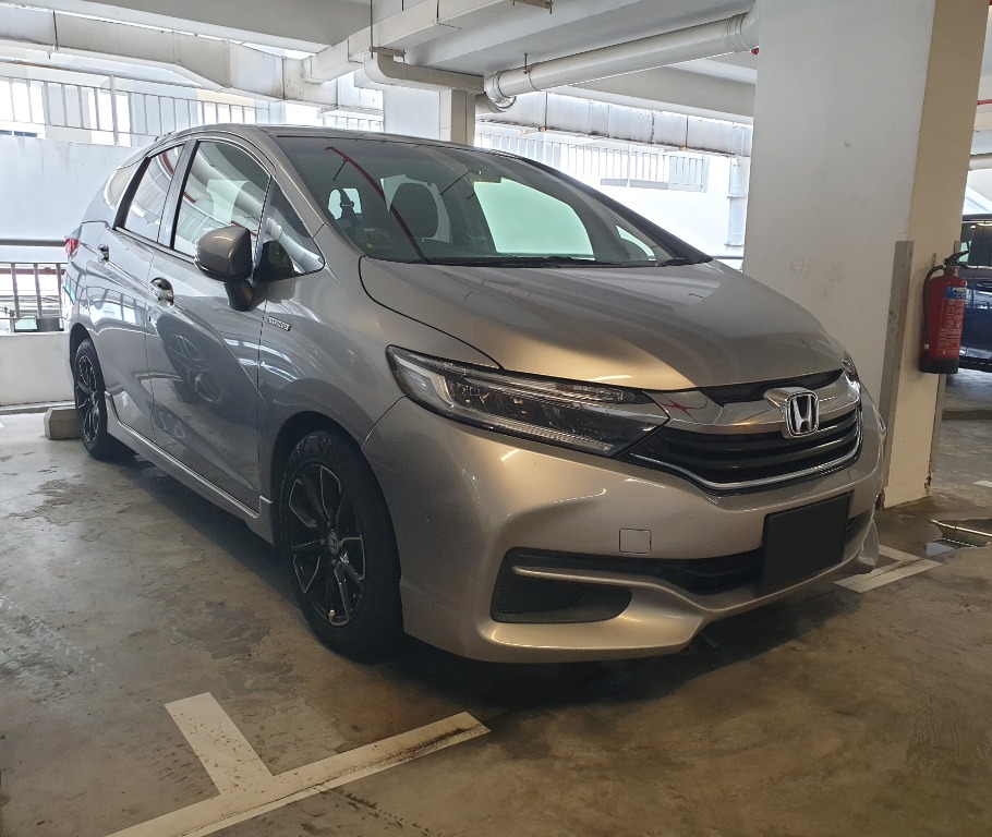 (Category: ) located in . Submitted by asia_express_car_rental (Listing ID 1006245727, Image 1). Description: .