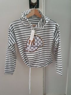 (Category: ) located in . Submitted by firstcloset (Listing ID 1006235825, Image 1). Description: .