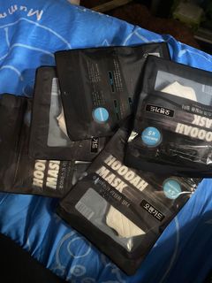 （分類：）位於 。 由 an091117 提交（商品編號 1006290531，圖片 1）。簡介： 。
