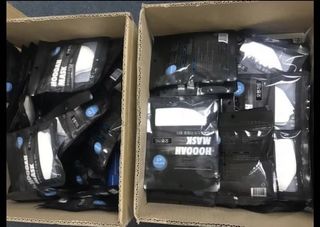 （分類：）位於 。 由 jj0727 提交（商品編號 1006248231，圖片 1）。簡介： 。