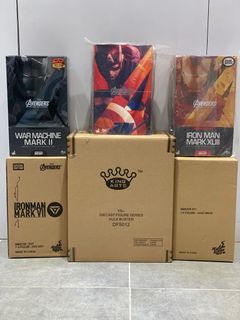 （分類：）位於 。 由 bme32800 提交（商品編號 1006356942，圖片 1）。簡介： 。