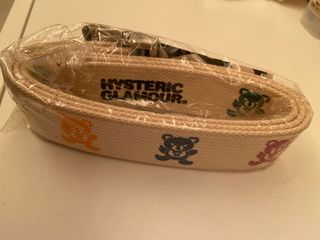 （分類：）位於 。 由 kingwai412 提交（商品編號 1006327063，圖片 1）。簡介： 。