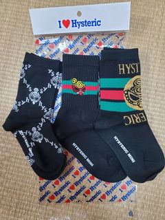 （分類：）位於 。 由 didi0401 提交（商品編號 1006356172，圖片 1）。簡介： 。
