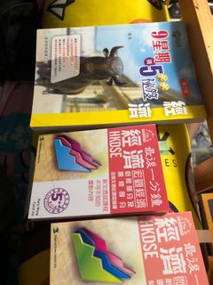 （分類：）位於 。 由 pawns 提交（商品編號 1006294628，圖片 1）。簡介： 。